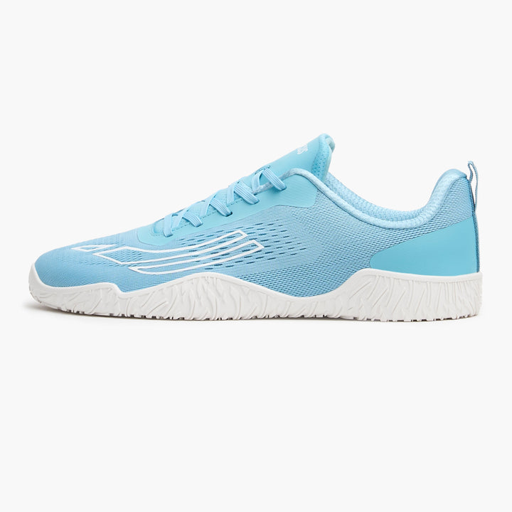 Avancus Apex Power V3.0 Carolina Blue-Inner Strength Products