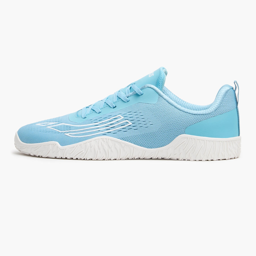 Avancus Apex Power V3.0 Carolina Blue-Inner Strength Products