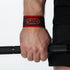 SBD Standard Lifting Straps