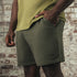 SBD Resolve Shorts