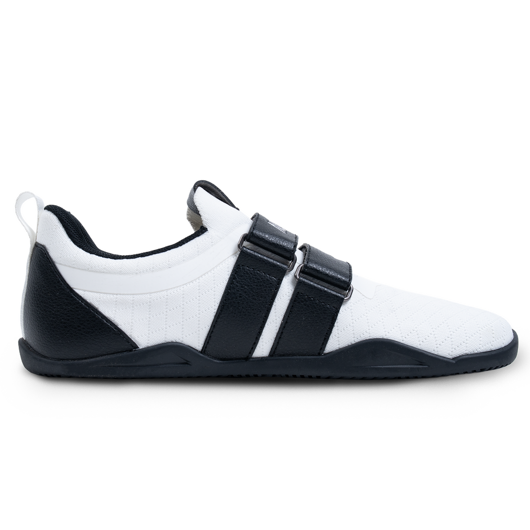 Notorious Lift Sumo Sole Gen 4: Monochrome-Inner Strength Products