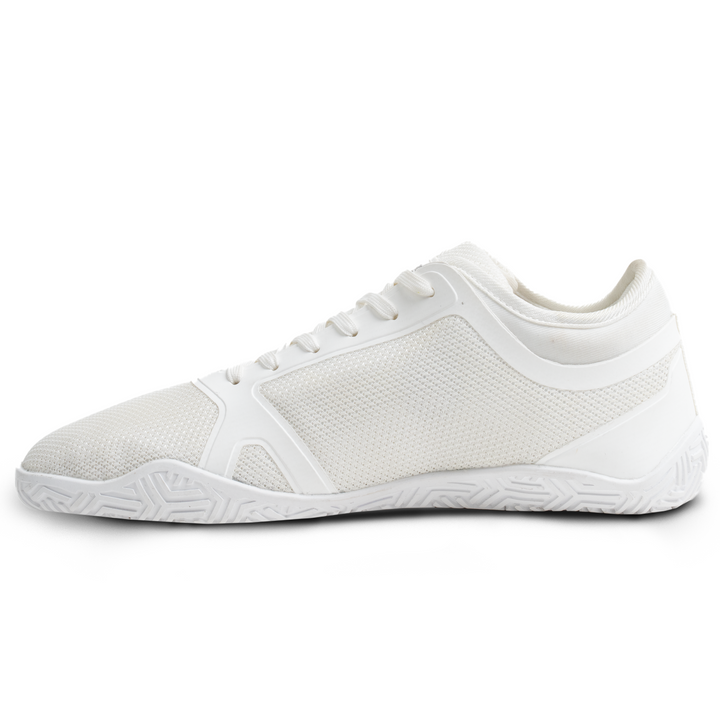 Notorious Lift Radix Pro: Bliss White-Inner Strength Products