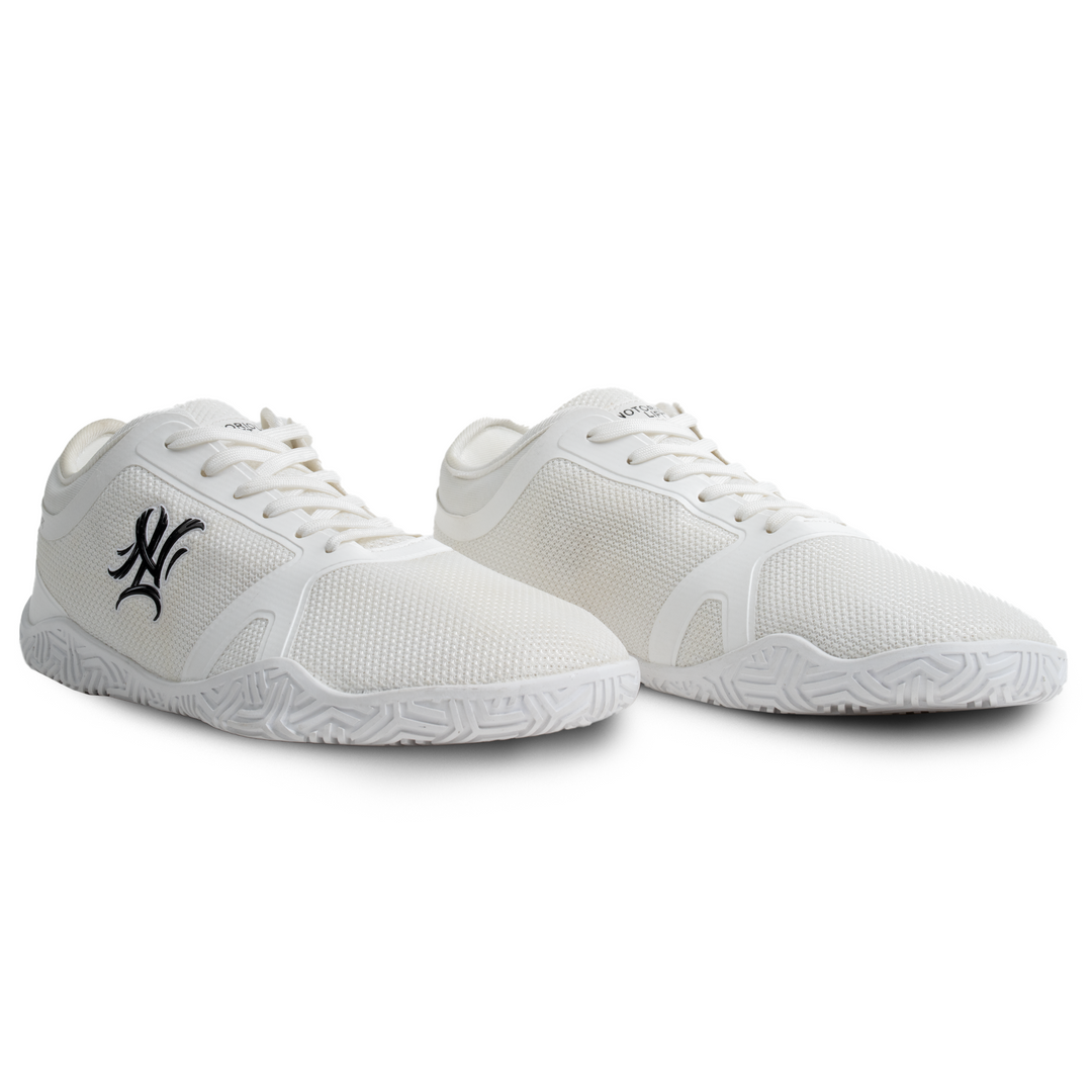 Notorious Lift Radix Pro: Bliss White-Inner Strength Products