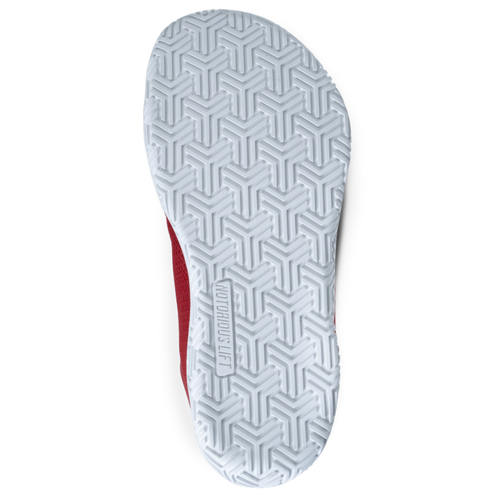 Notorious Lift Radix Pro: Year of the Horse-Inner Strength Products