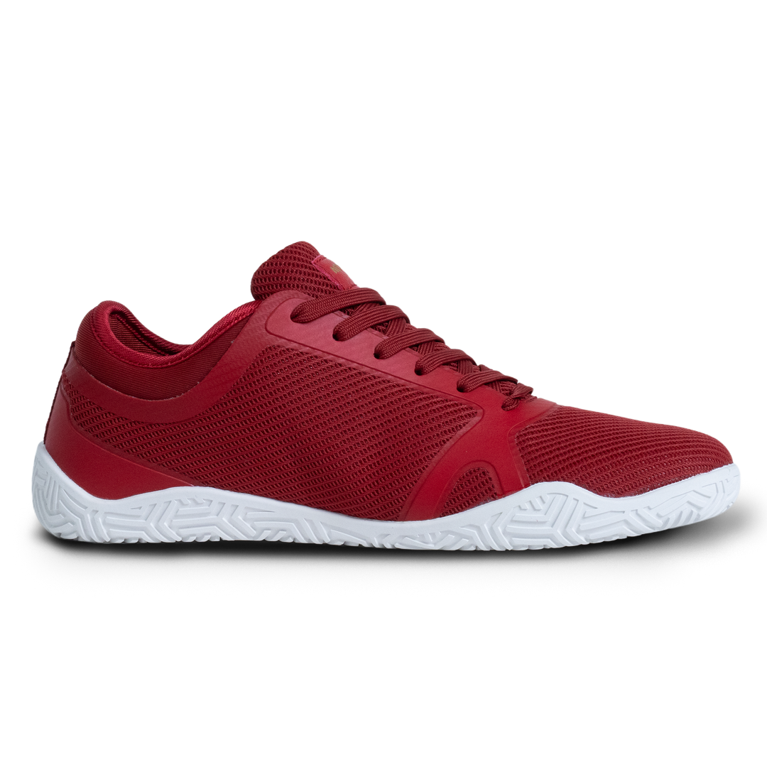 Notorious Lift Radix Pro: Year of the Horse-Inner Strength Products