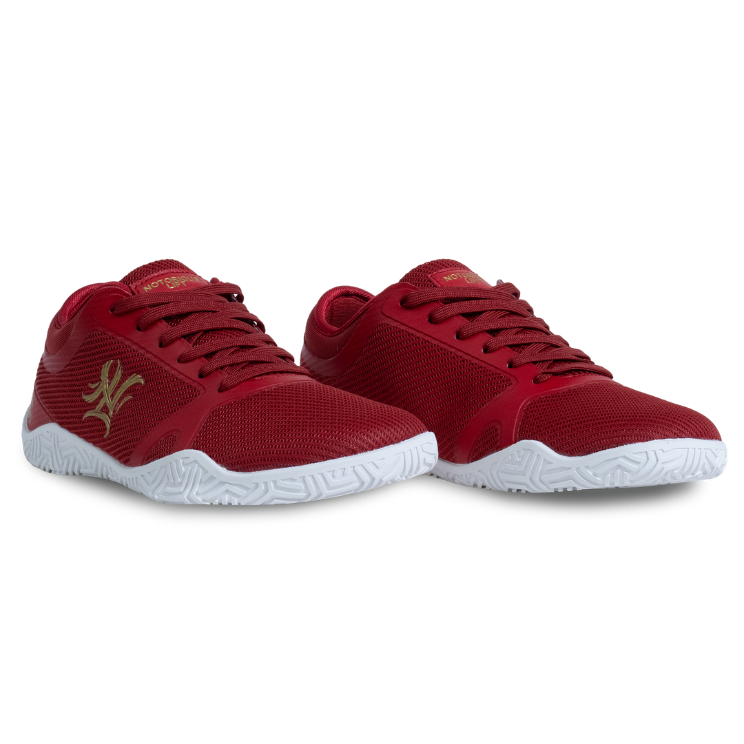 Notorious Lift Radix Pro: Year of the Horse-Inner Strength Products