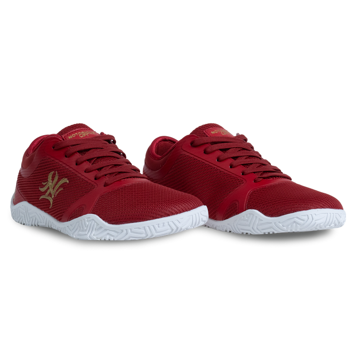 Notorious Lift Radix Pro: Year of the Horse-Inner Strength Products