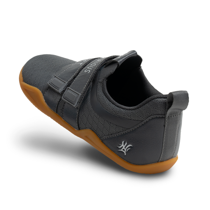 Notorious Lift Sumo Sole Gen 4: Desert Storm-Inner Strength Products