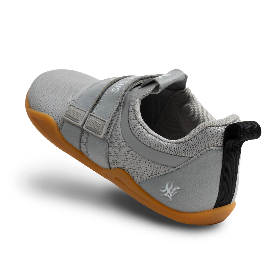 Notorious Lift Sumo Sole Gen 4: Phantom-Inner Strength Products