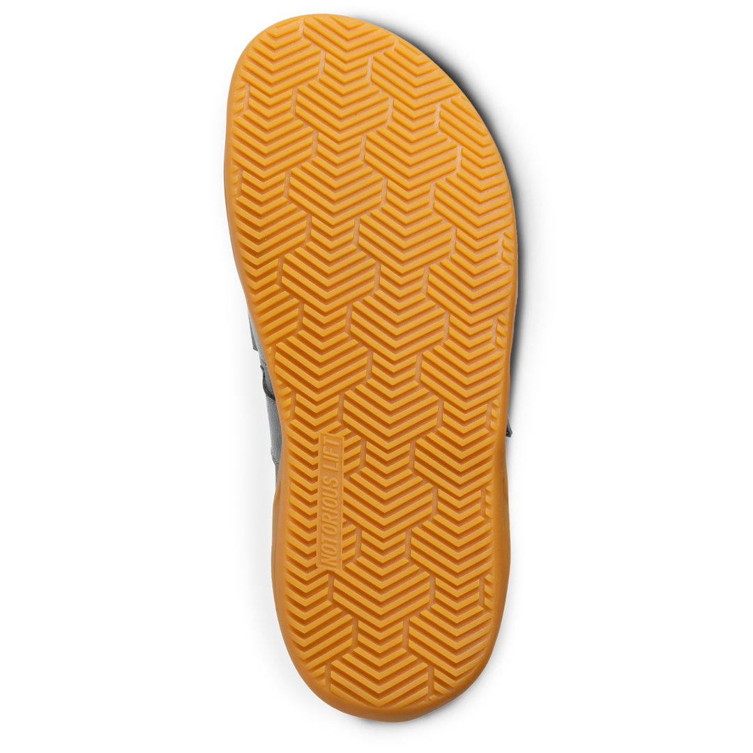 Notorious Lift Sumo Sole Gen 4: Desert Storm-Inner Strength Products