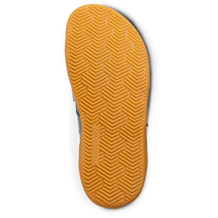 Notorious Lift Sumo Sole Gen 4: Desert Storm-Inner Strength Products