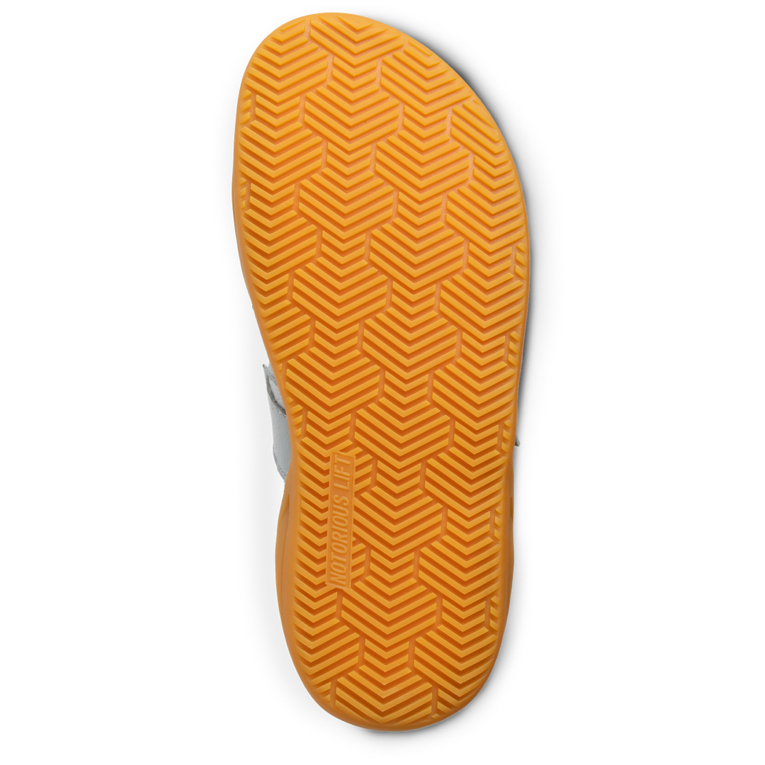 Notorious Lift Sumo Sole Gen 4: Phantom-Inner Strength Products