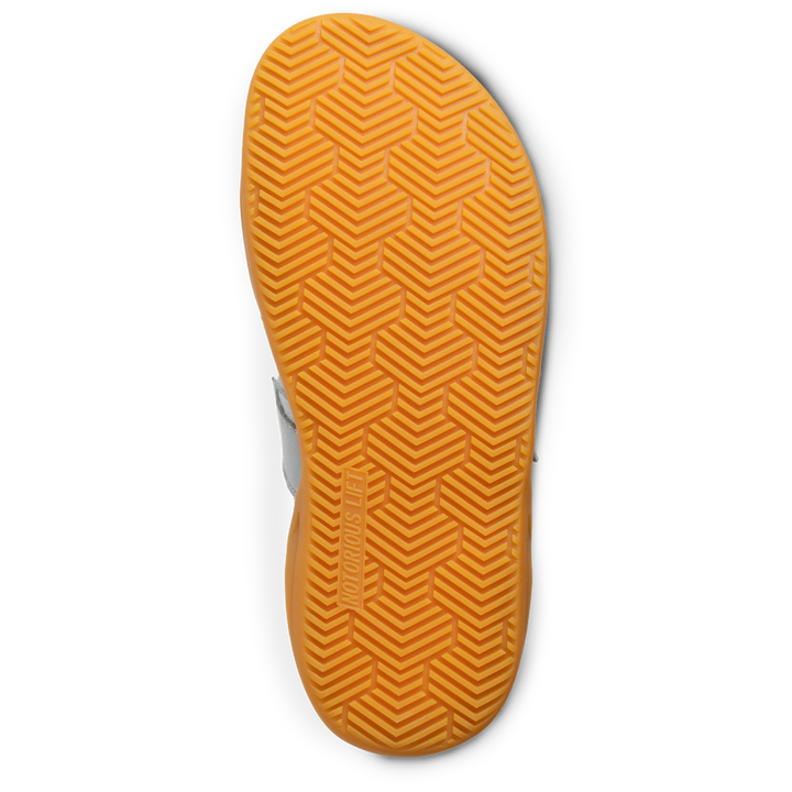 Notorious Lift Sumo Sole Gen 4: Phantom-Inner Strength Products