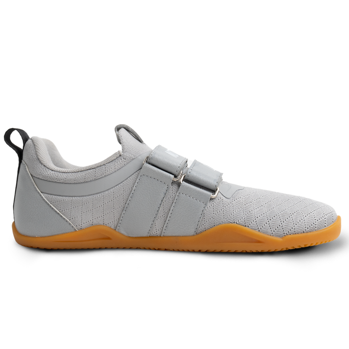 Notorious Lift Sumo Sole Gen 4: Phantom-Inner Strength Products