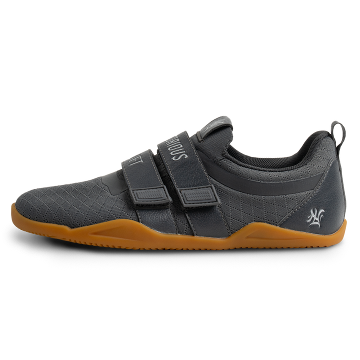 Notorious Lift Sumo Sole Gen 4: Desert Storm-Inner Strength Products