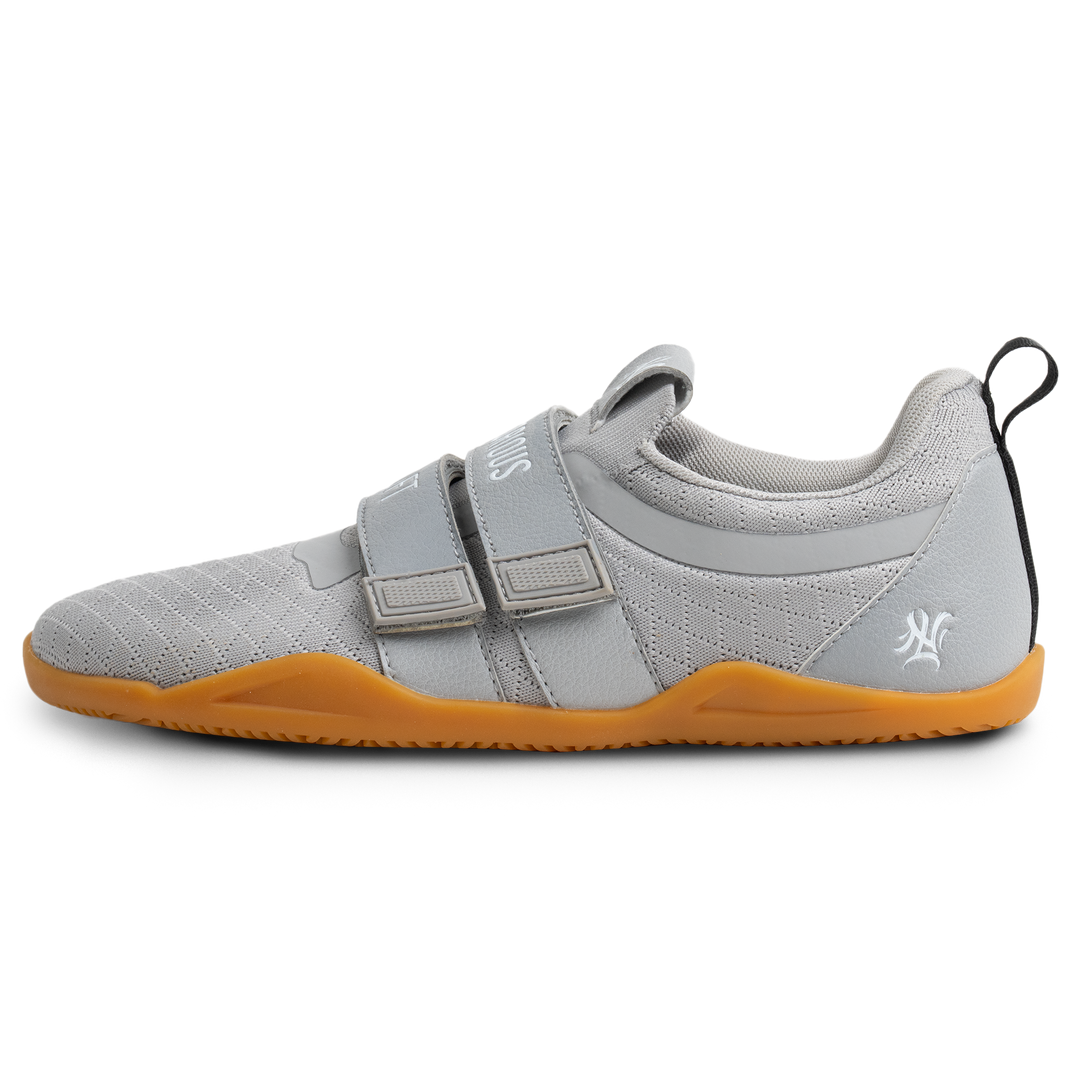 Notorious Lift Sumo Sole Gen 4: Phantom-Inner Strength Products