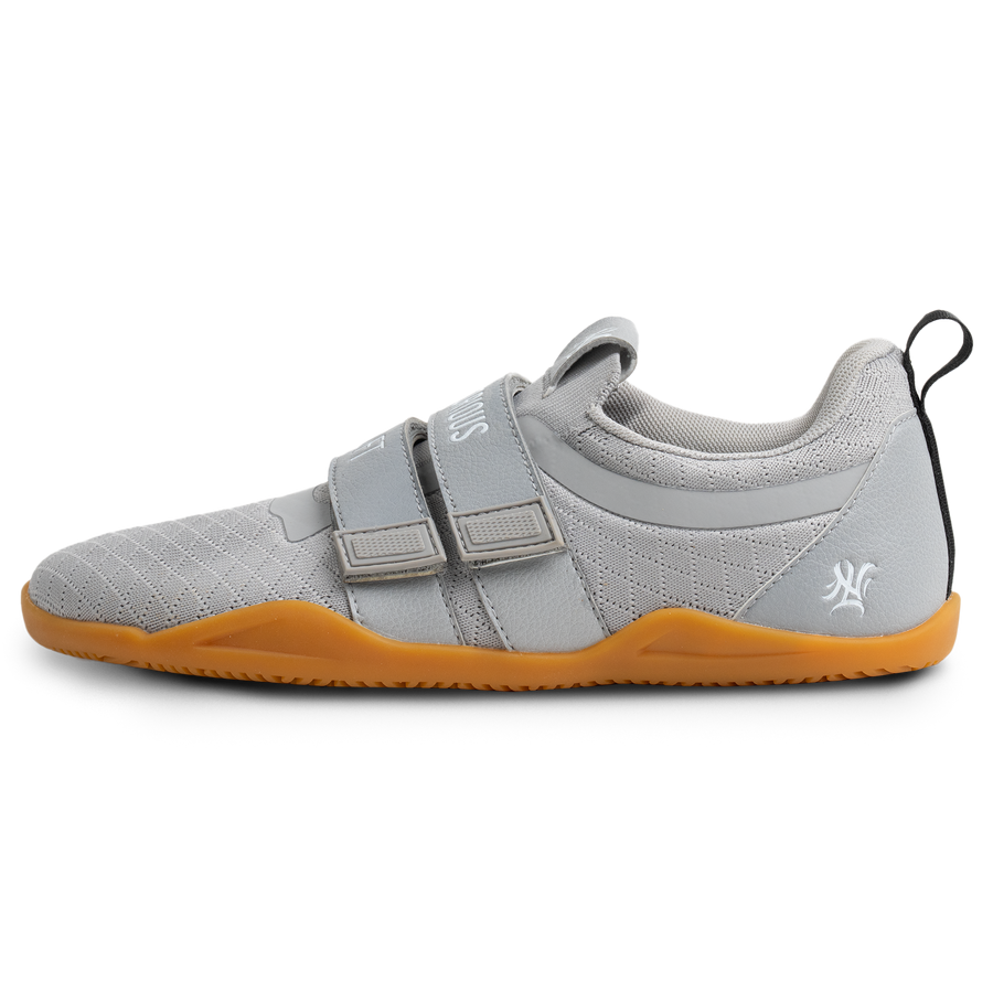 Notorious Lift Sumo Sole Gen 4: Phantom-Inner Strength Products