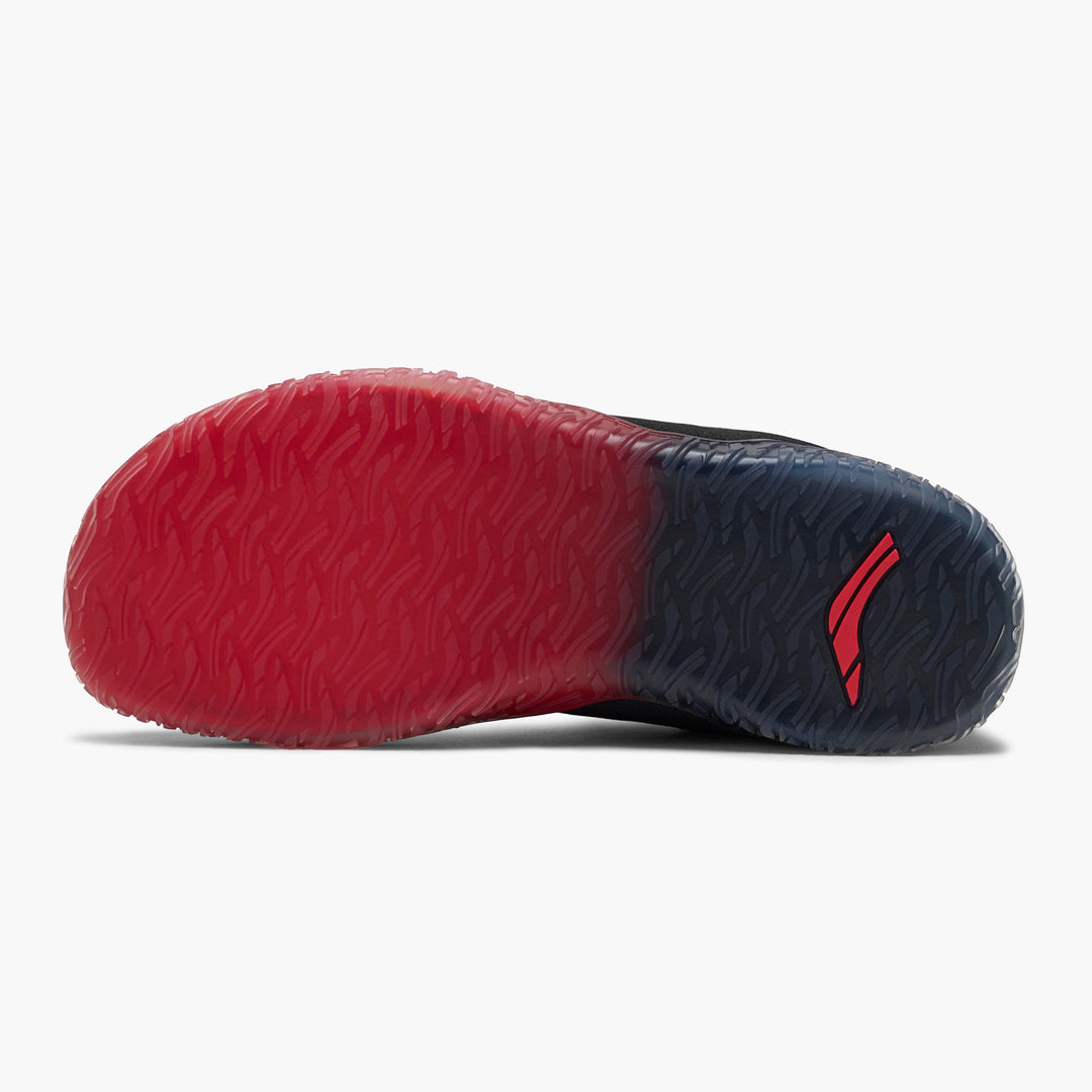 Avancus Apex Power V3.0 Bred-Inner Strength Products