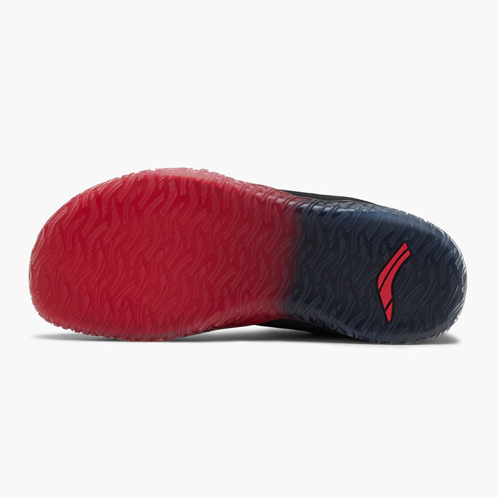 Avancus Apex Power V3.0 Bred-Inner Strength Products