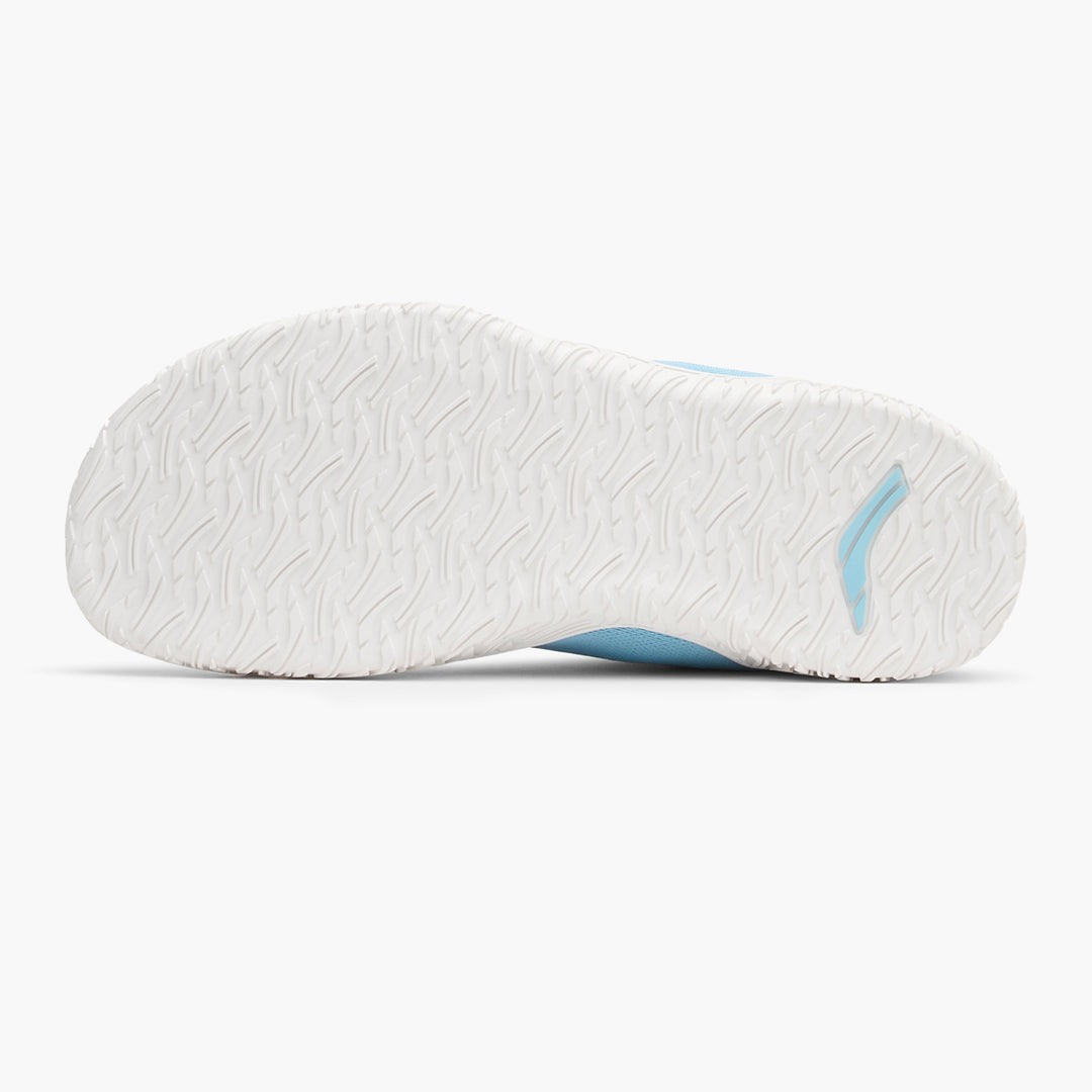 Avancus Apex Power V3.0 Carolina Blue-Inner Strength Products