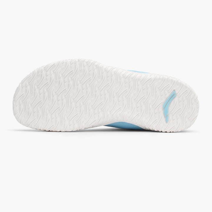 Avancus Apex Power V3.0 Carolina Blue-Inner Strength Products