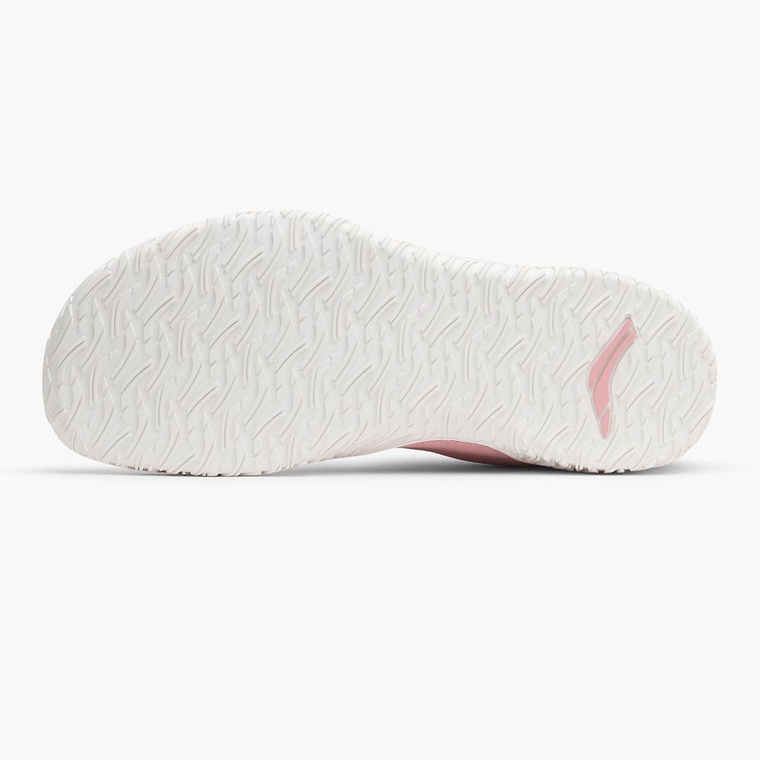 Avancus Apex Power V3.0 Raving Rose-Inner Strength Products