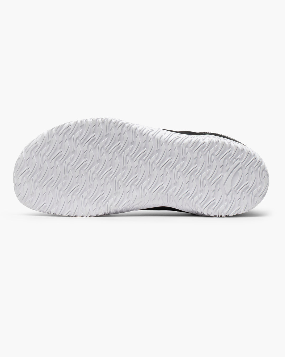 Avancus Apex Power Ghost Hightop-Inner Strength Products