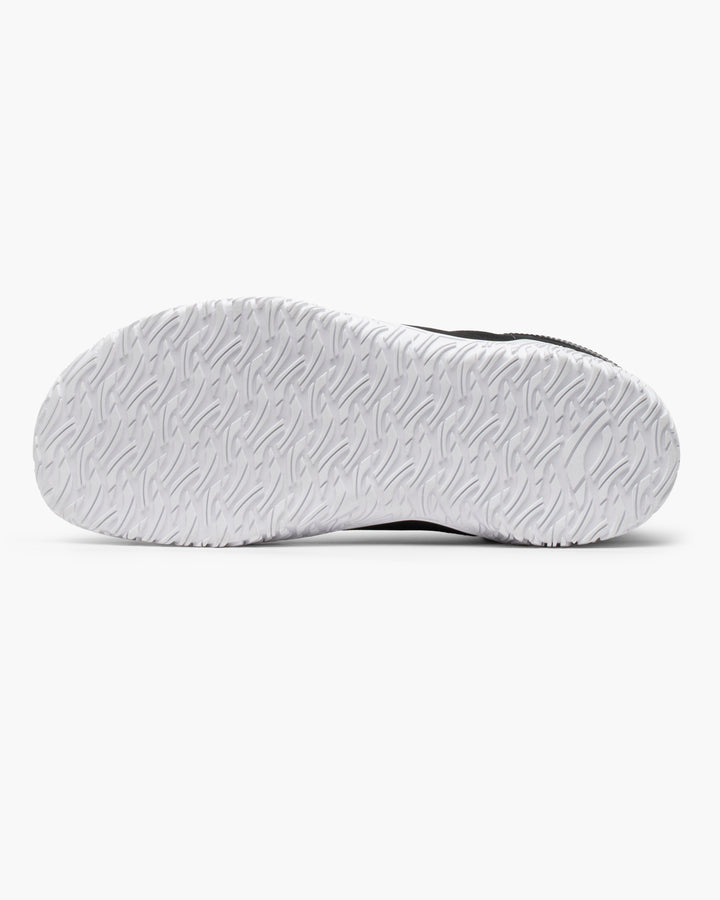 Avancus Apex Power Ghost Hightop-Inner Strength Products