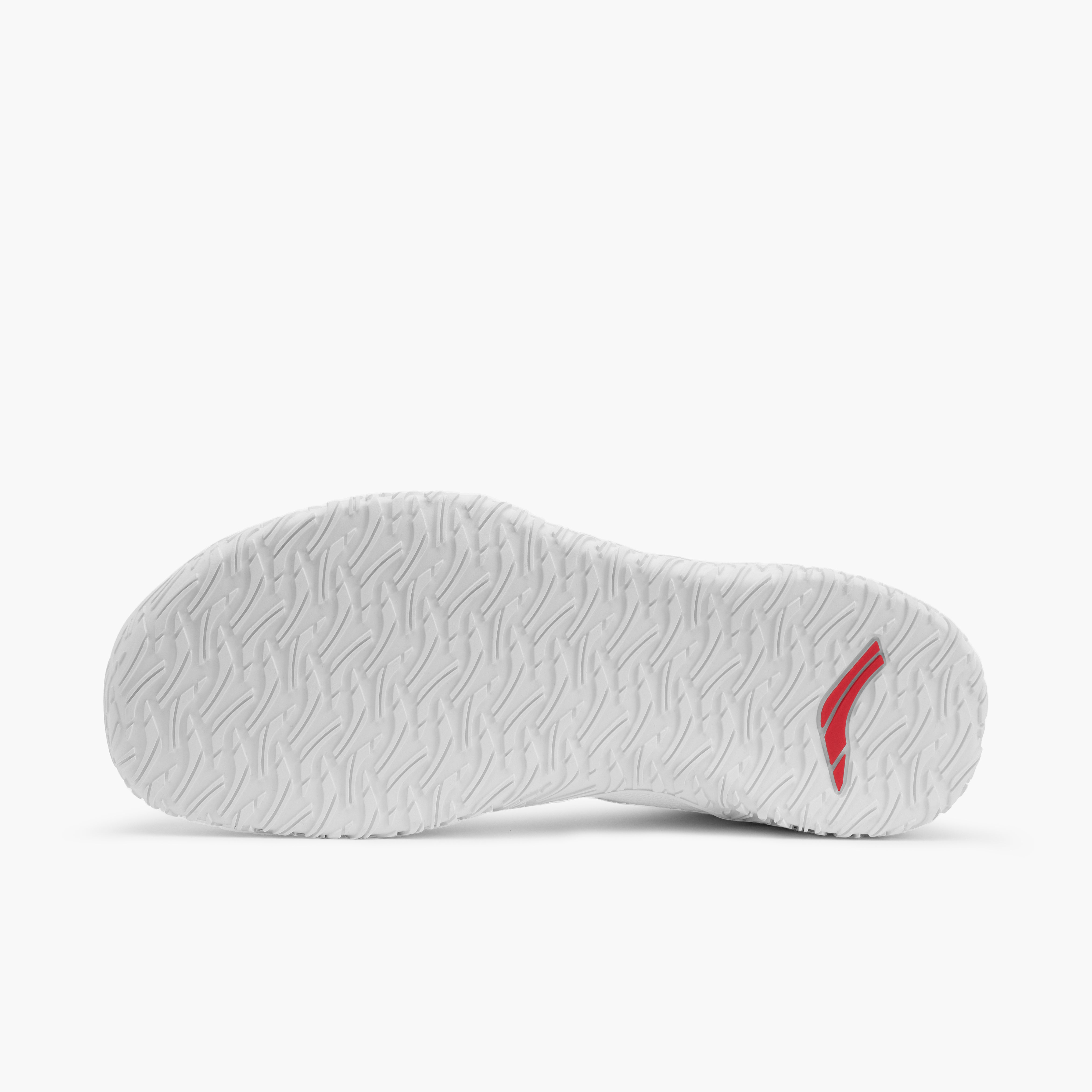 Avancus Apex Power V3.0 Crisp White – Inner Strength Products