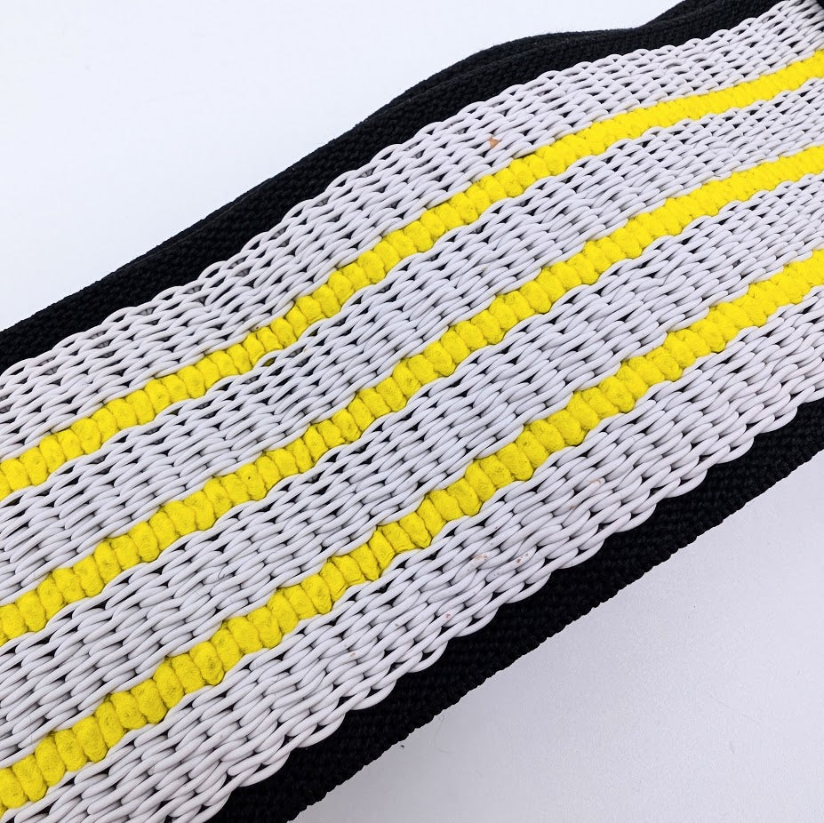 Inzer Atomic Wrist Wraps-Inner Strength Products