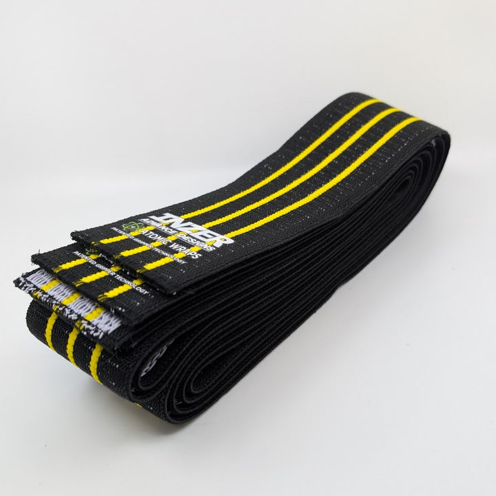 Inzer Atomic Knee Wraps-Inner Strength Products