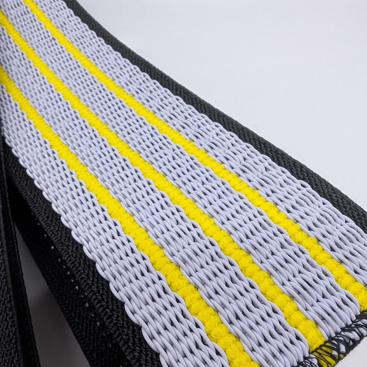 Inzer Atomic Knee Wraps-Inner Strength Products