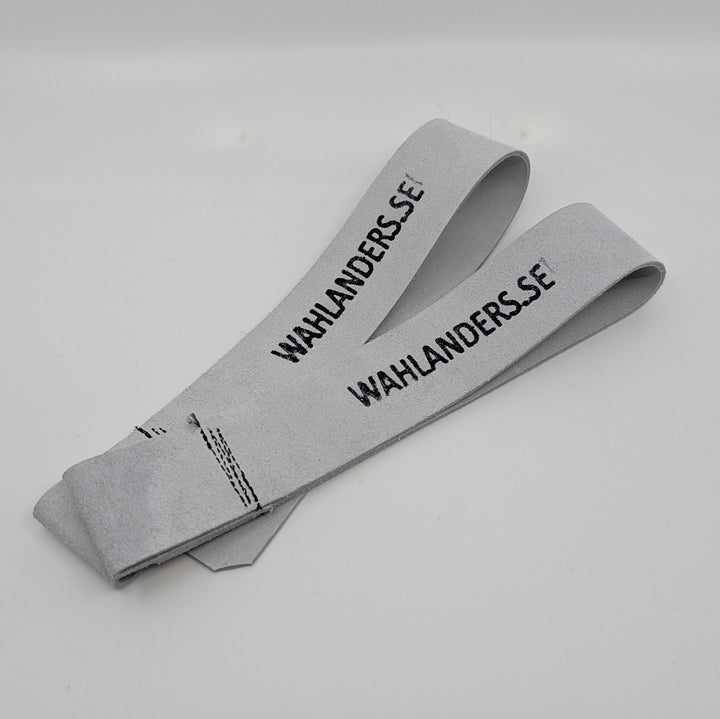 Inner Strength Garage Sale - PLEASE SEE PRODUCT DESCRIPTION *FINAL SALE*-Inner Strength Products