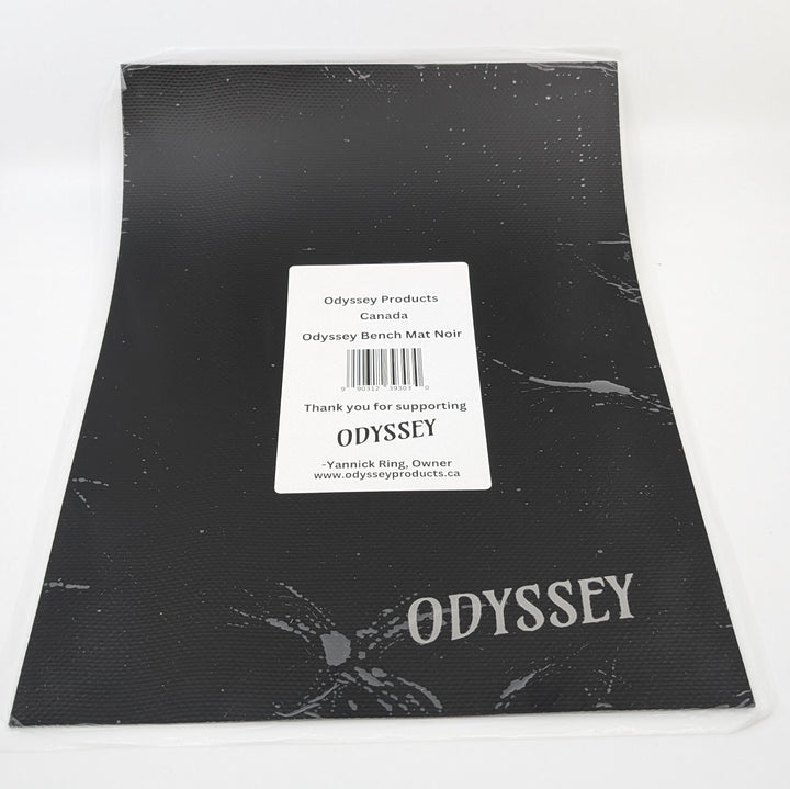 Inner Strength Garage Sale - PLEASE SEE PRODUCT DESCRIPTION *FINAL SALE*-Inner Strength Products