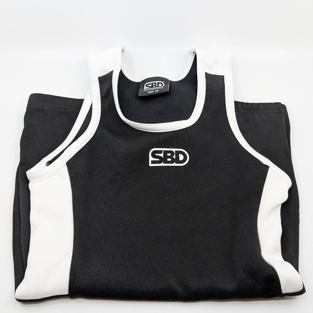 Inner Strength Garage Sale - PLEASE SEE PRODUCT DESCRIPTION *FINAL SALE*-Inner Strength Products