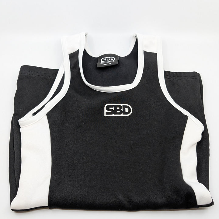 Inner Strength Garage Sale - PLEASE SEE PRODUCT DESCRIPTION *FINAL SALE*-Inner Strength Products