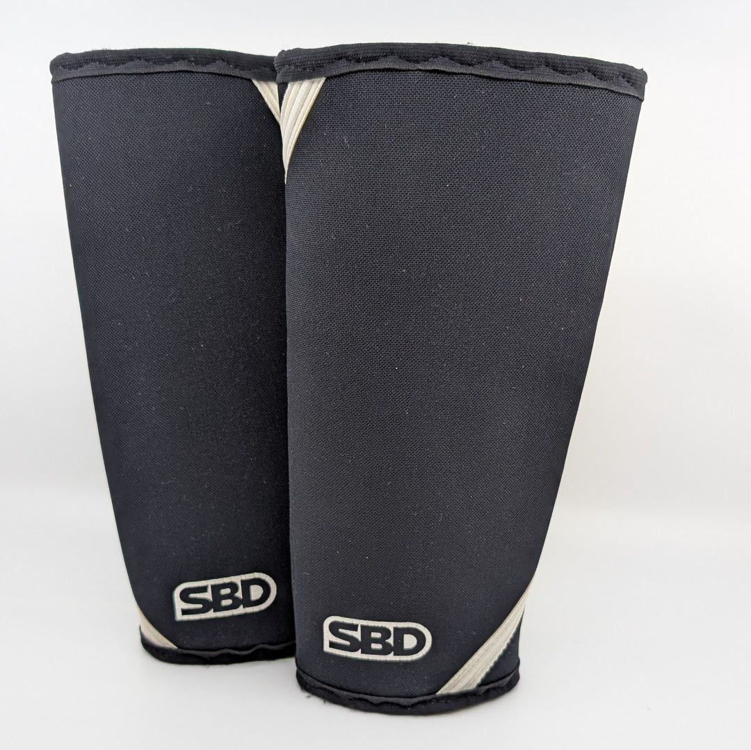 Inner Strength Garage Sale - PLEASE SEE PRODUCT DESCRIPTION *FINAL SALE*-Inner Strength Products