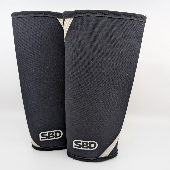 Inner Strength Garage Sale - PLEASE SEE PRODUCT DESCRIPTION *FINAL SALE*-Inner Strength Products