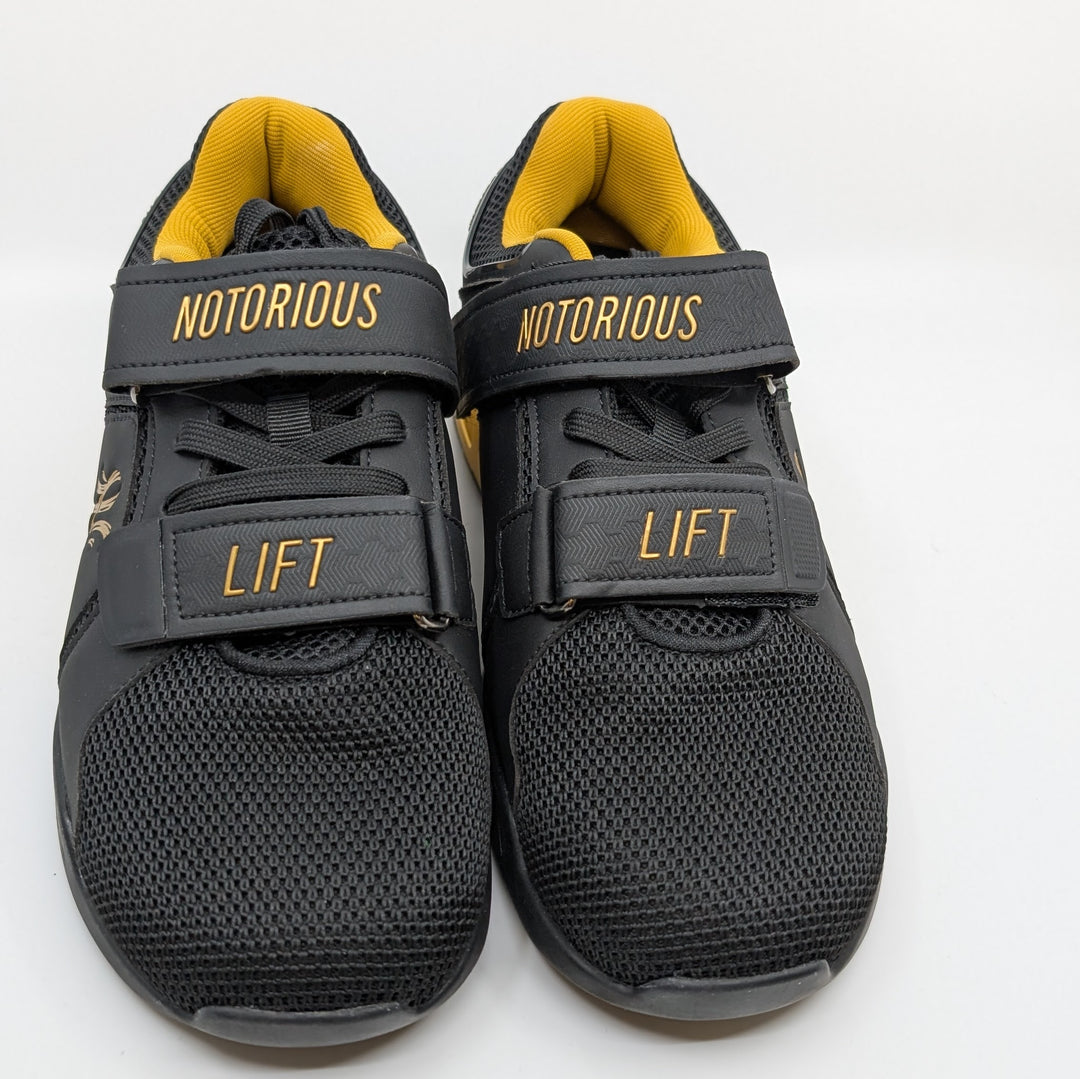 Inner Strength Garage Sale - PLEASE SEE PRODUCT DESCRIPTION *FINAL SALE*-Inner Strength Products