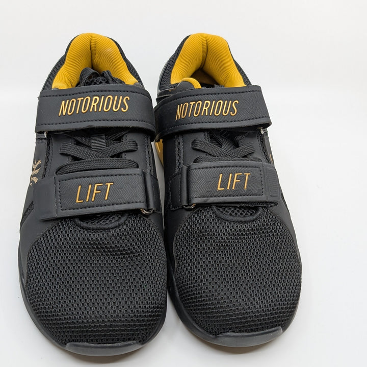 Inner Strength Garage Sale - PLEASE SEE PRODUCT DESCRIPTION *FINAL SALE*-Inner Strength Products