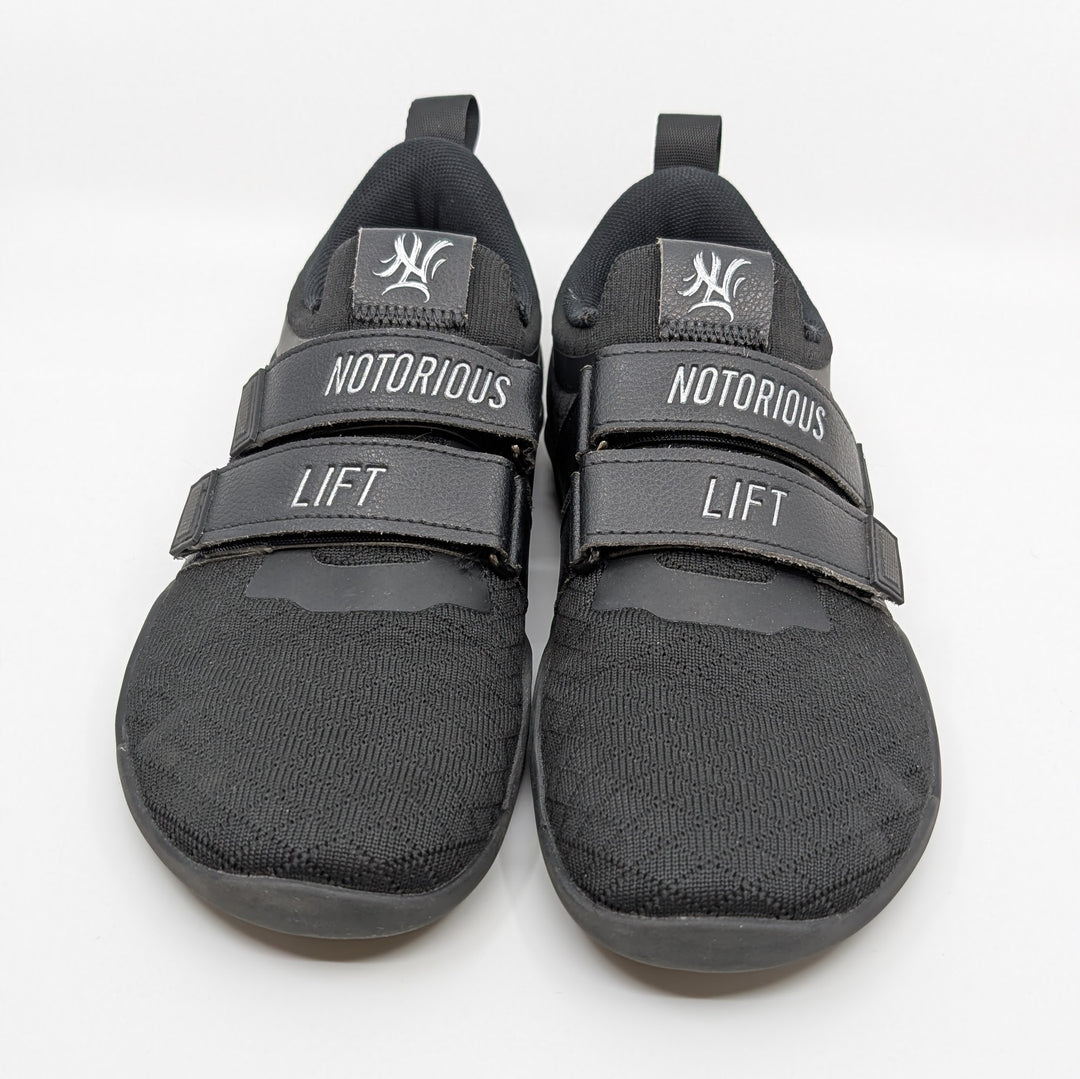 Inner Strength Garage Sale - PLEASE SEE PRODUCT DESCRIPTION *FINAL SALE*-Inner Strength Products