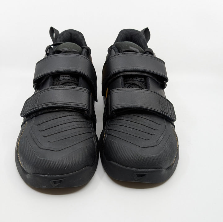 Inner Strength Garage Sale - PLEASE SEE PRODUCT DESCRIPTION *FINAL SALE*-Inner Strength Products