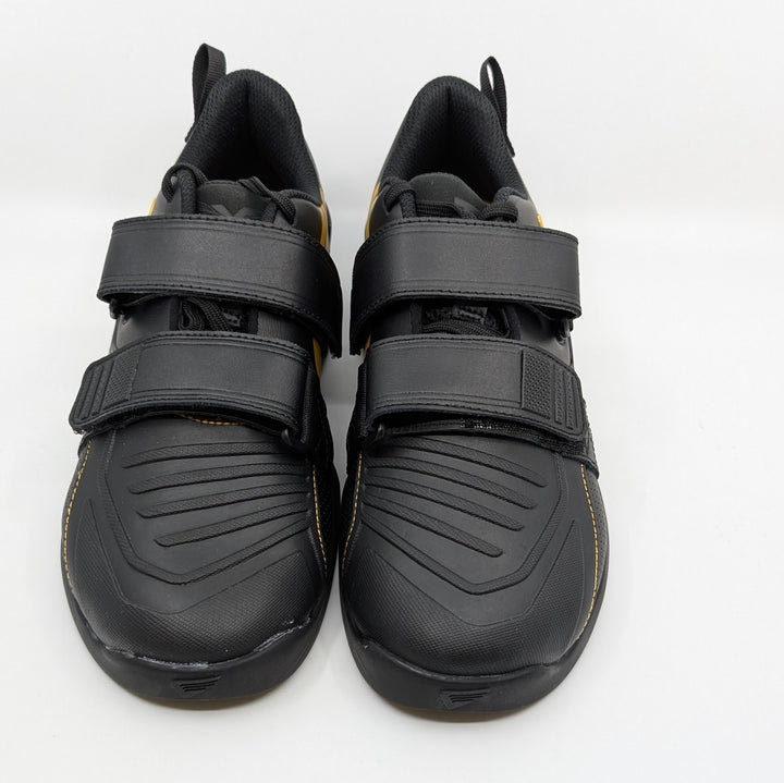 Inner Strength Garage Sale - PLEASE SEE PRODUCT DESCRIPTION *FINAL SALE*-Inner Strength Products