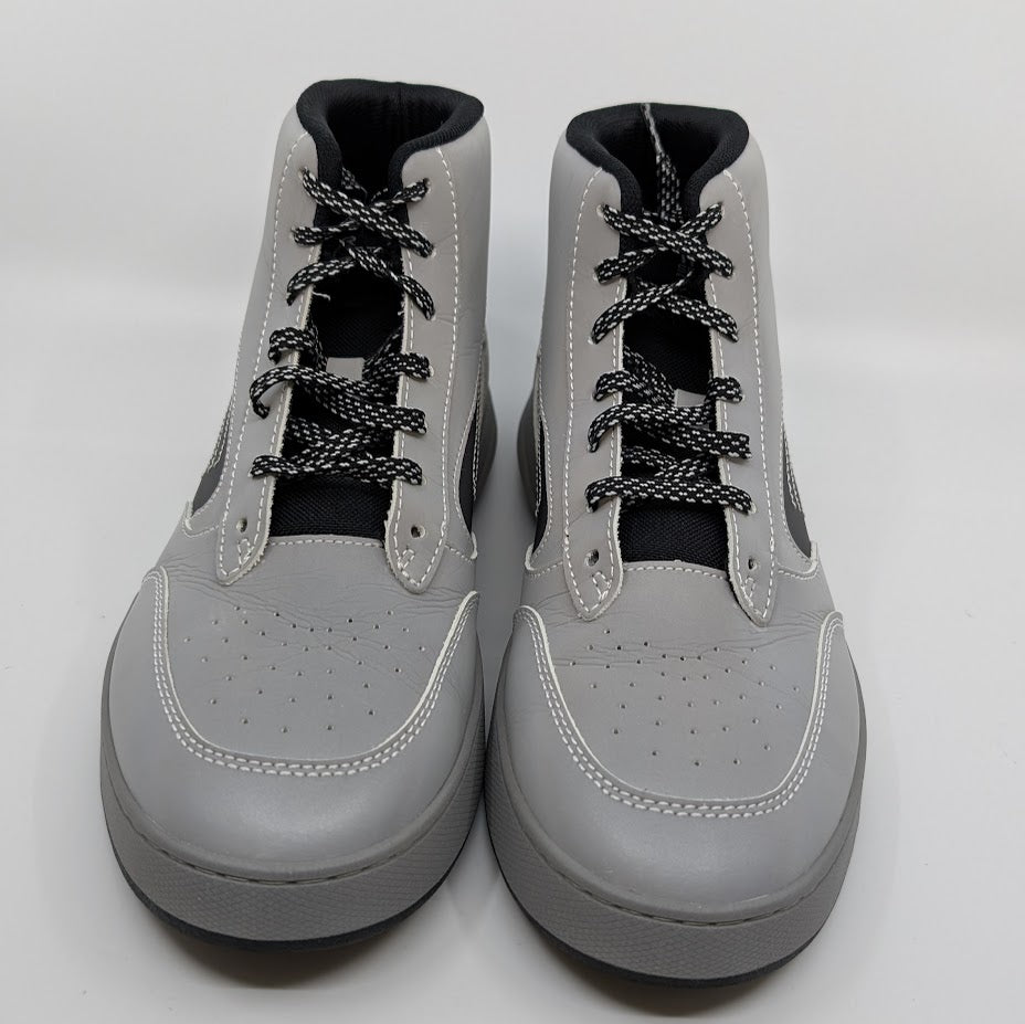 Inner Strength Garage Sale - PLEASE SEE PRODUCT DESCRIPTION *FINAL SALE*-Inner Strength Products