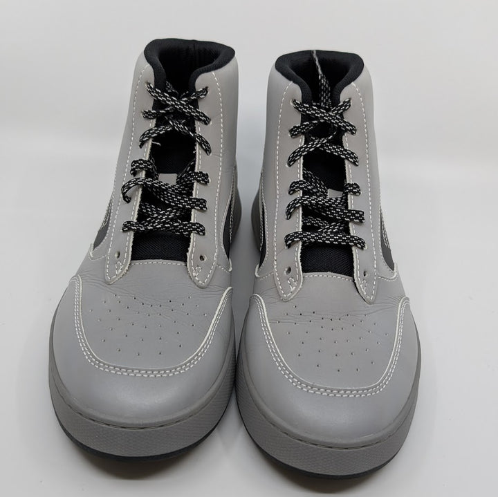 Inner Strength Garage Sale - PLEASE SEE PRODUCT DESCRIPTION *FINAL SALE*-Inner Strength Products