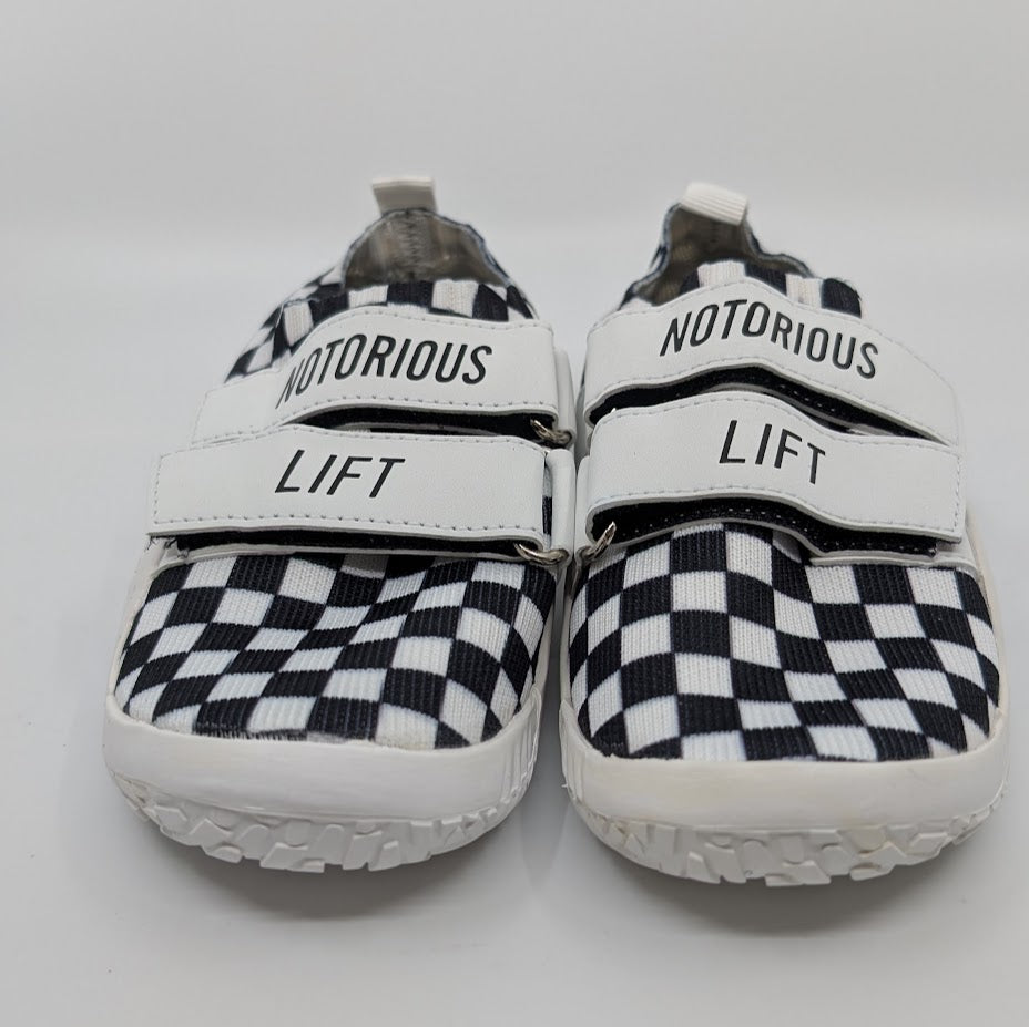 Inner Strength Garage Sale - PLEASE SEE PRODUCT DESCRIPTION *FINAL SALE*-Inner Strength Products