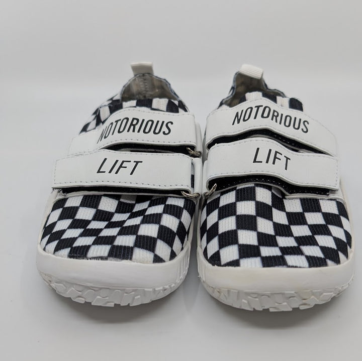 Inner Strength Garage Sale - PLEASE SEE PRODUCT DESCRIPTION *FINAL SALE*-Inner Strength Products