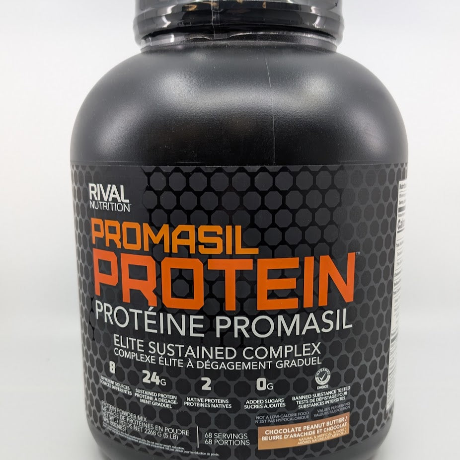 Inner Strength Garage Sale - PLEASE SEE PRODUCT DESCRIPTION *FINAL SALE*-Inner Strength Products