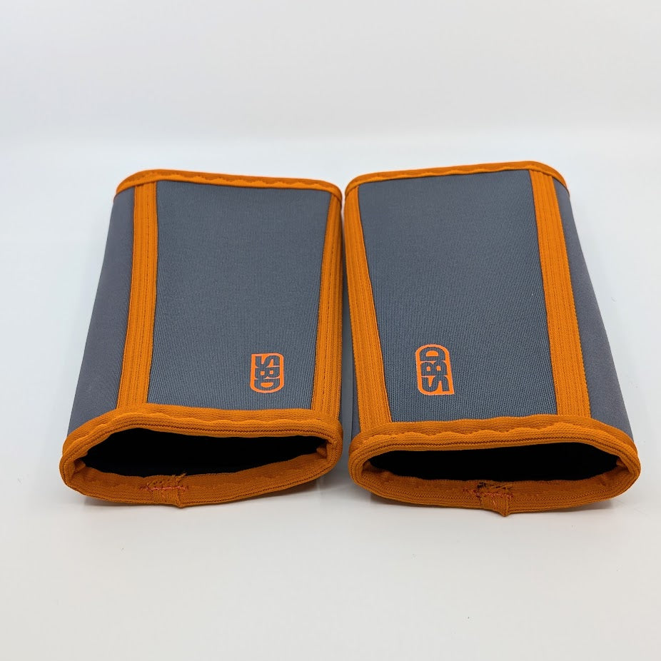 Inner Strength Garage Sale - PLEASE SEE PRODUCT DESCRIPTION *FINAL SALE*-Inner Strength Products