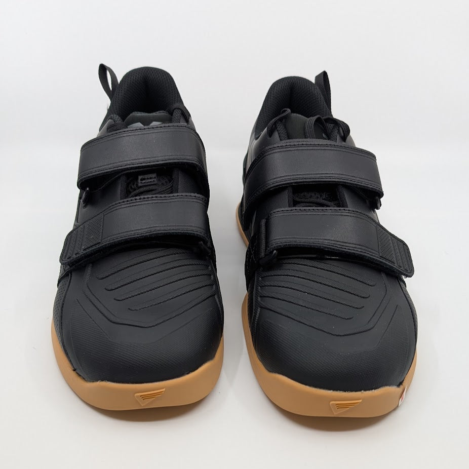 Inner Strength Garage Sale - PLEASE SEE PRODUCT DESCRIPTION *FINAL SALE*-Inner Strength Products